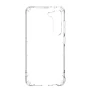 Nillkin Nature TPU Pro Series case for Samsung Galaxy S23 order from official NILLKIN store